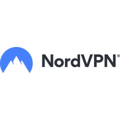 nordvpn.com rabatkoder og tilbud