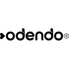 odendo.dk rabatkoder og tilbud