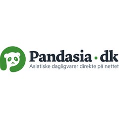 pandasia.dk rabatkoder og kampagnekoder
