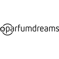 parfumdreams.dk rabatkoder og kampagnekoder
