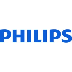 philips.dk rabatkoder og kampagnekoder