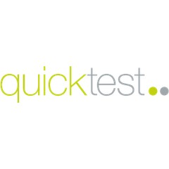 quicktest.dk kuponer og kampagnekoder