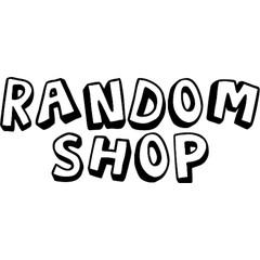 randomshop.dk kuponer og kampagnekoder
