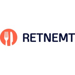 retnemt.dk rabatkoder og tilbud