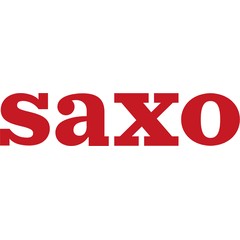 saxo.com rabatkoder og kampagnekoder