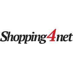 shopping4net.dk rabatkoder og kampagnekoder