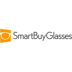 smartbuyglasses.dk rabatkoder og kampagnekoder