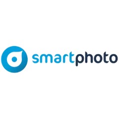 smartphoto.dk rabatkoder og kampagnekoder