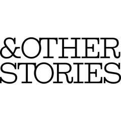 stories.com rabatkoder og kampagnekoder