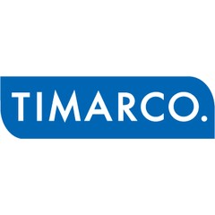 timarco.com rabatkoder og kampagnekoder