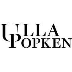 ullapopken.dk rabatkoder og kampagnekoder