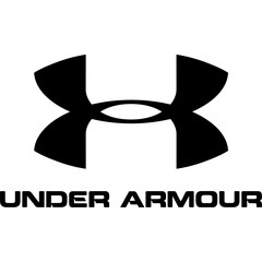 underarmour.dk rabatkoder og kampagnekoder