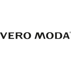 veromoda.com rabatkoder og kampagnekoder