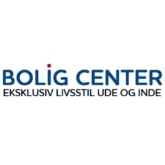 boligcenter.dk rabatkoder og kampagnekoder
