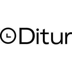 ditur.dk rabatkoder og kampagnekoder