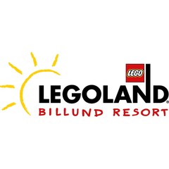 legoland.dk rabatkoder og kampagnekoder