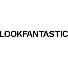 lookfantastic.dk rabatkoder og kampagnekoder