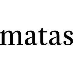 matas.dk rabatkoder og kampagnekoder