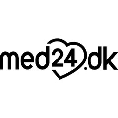 med24.dk rabatkoder og kampagnekoder