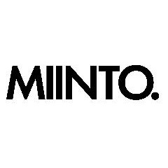 miinto.dk rabatkoder og kampagnekoder