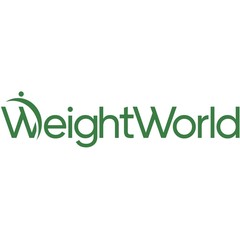 weightworld.dk rabatkoder og kampagnekoder