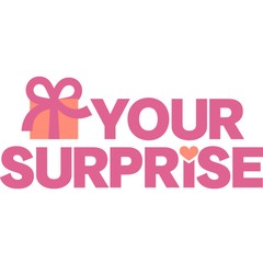 yoursurprise.dk rabatkoder og kampagnekoder