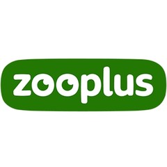zooplus.dk rabatkoder og kampagnekoder