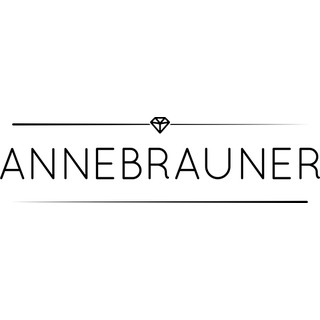 ANNEBRAUNER