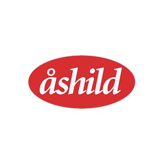 Åshild