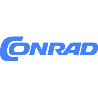 Conrad Elektronik