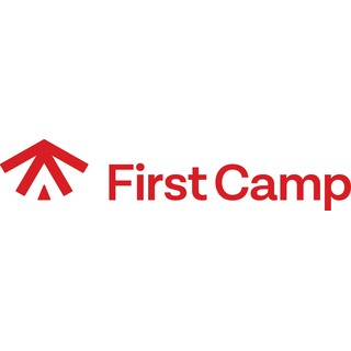 First Camp
