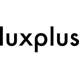 Luxplus