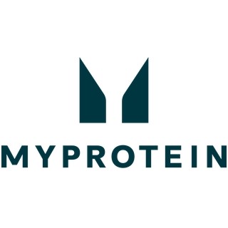 Myprotein