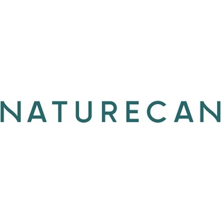 Naturecan