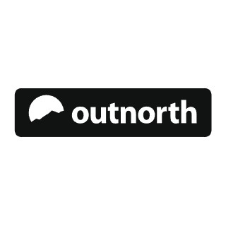 Outnorth