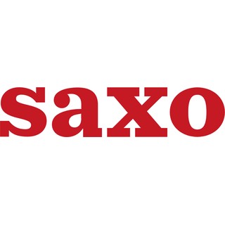 Saxo