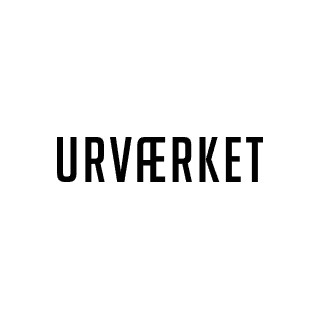 Urværket