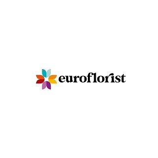 Euroflorist