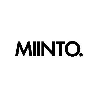 Miinto