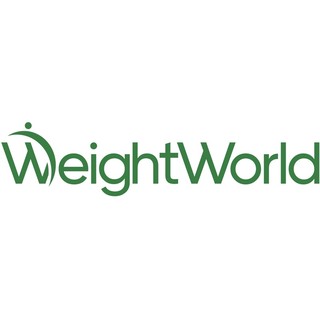 WeightWorld