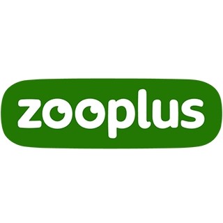 zooplus