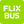 FlixBus