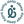 Tyngdeposen