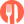RetNemt