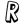 Randomshop Randomshop