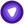 PureVPN