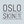 Oslo Skin Lab