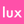 Luxplus