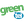 Greentel