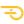 Centauro Centauro
